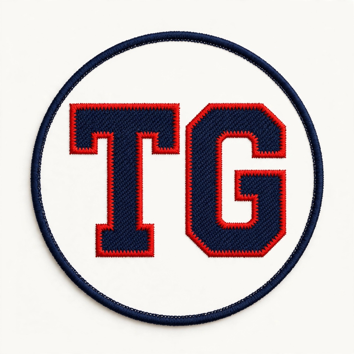These Guys logo